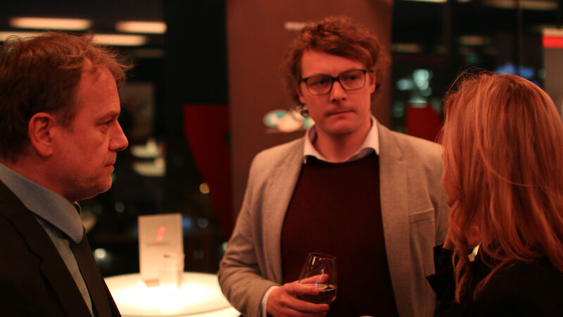 Slideshow Bild