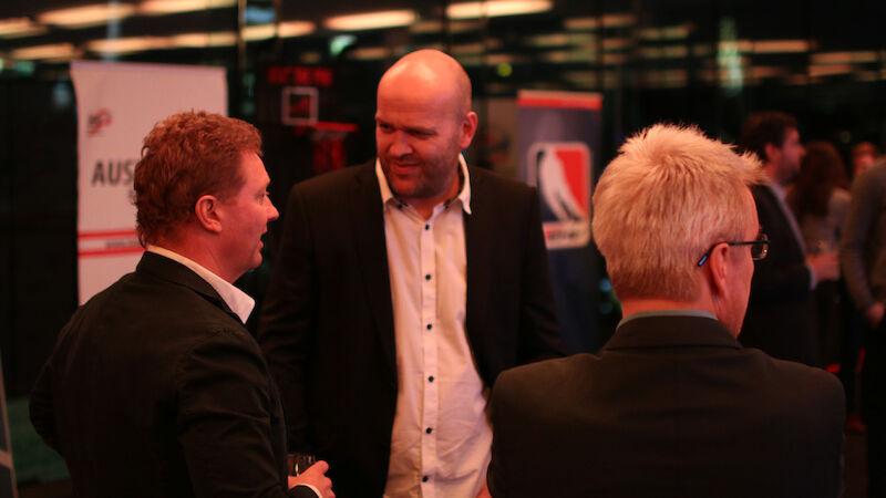 Slideshow Bild