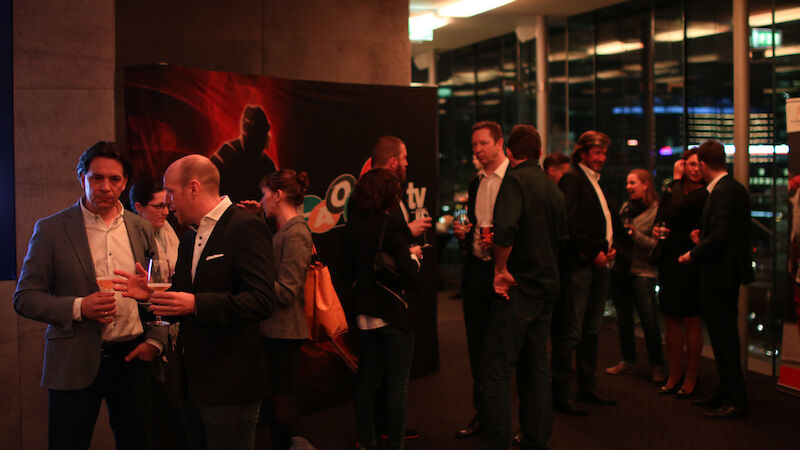 Slideshow Bild