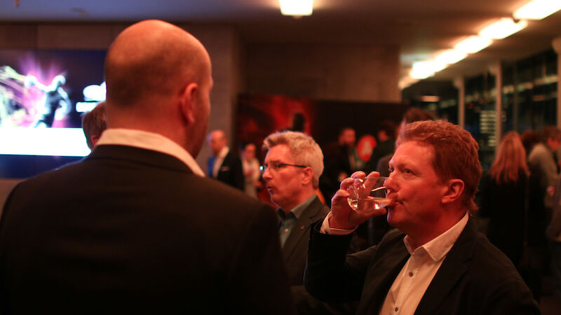 Slideshow Bild