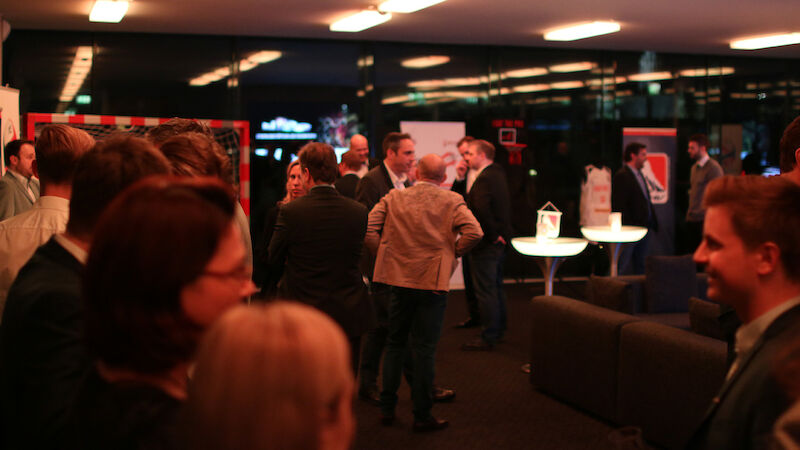 Slideshow Bild
