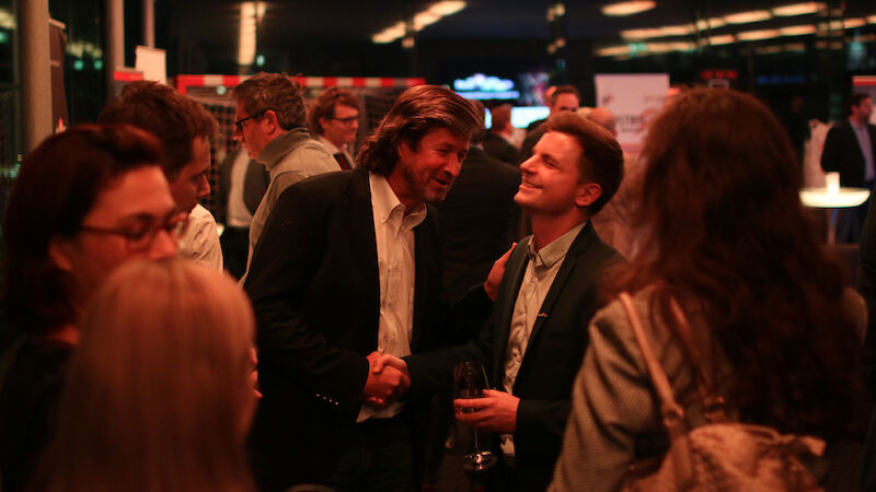 Slideshow Bild