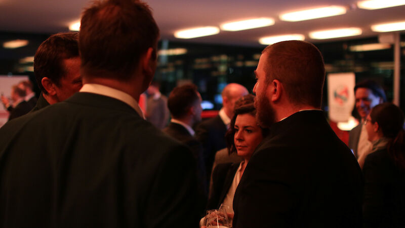 Slideshow Bild