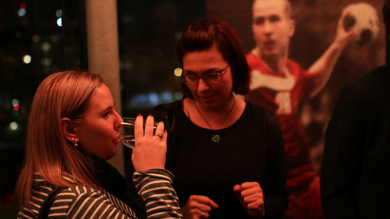 Slideshow Bild