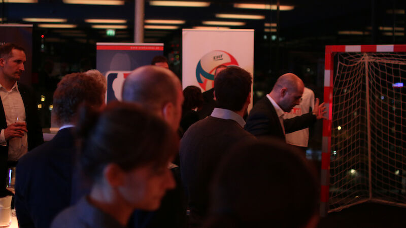 Slideshow Bild