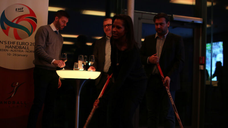 Slideshow Bild