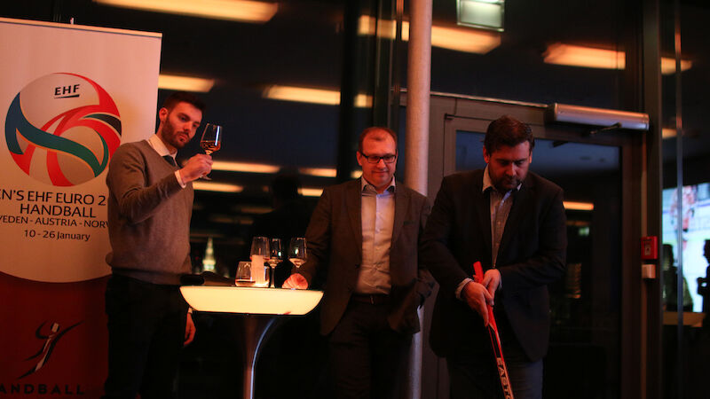 Slideshow Bild