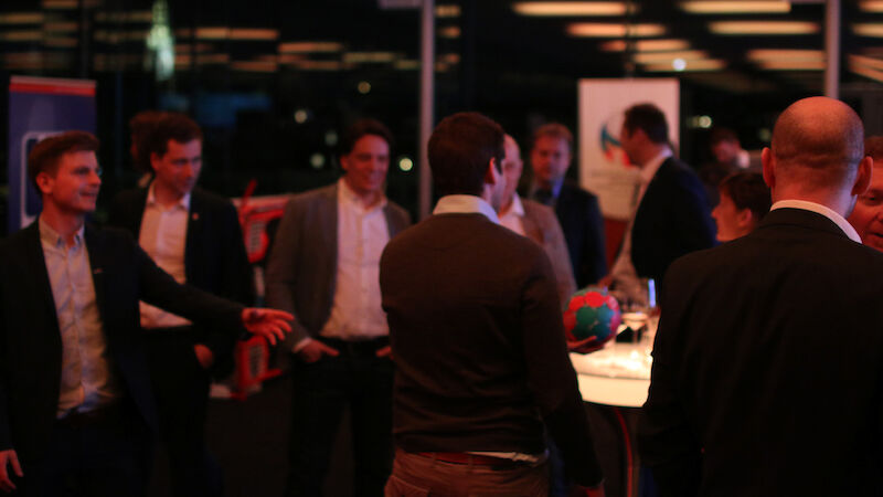 Slideshow Bild