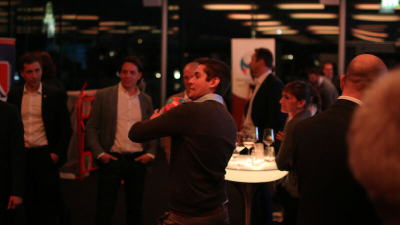 Slideshow Bild