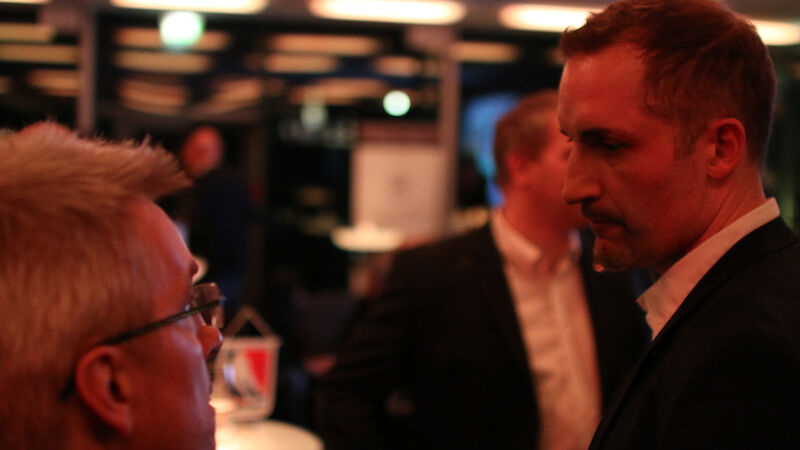 Slideshow Bild