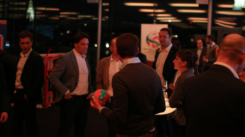 Slideshow Bild