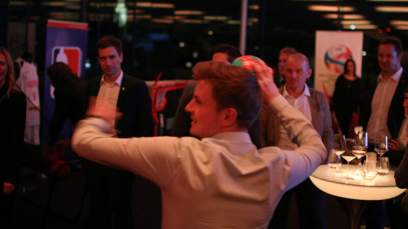Slideshow Bild