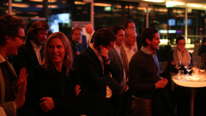 Slideshow Bild