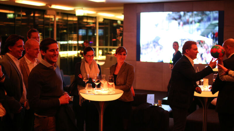 Slideshow Bild
