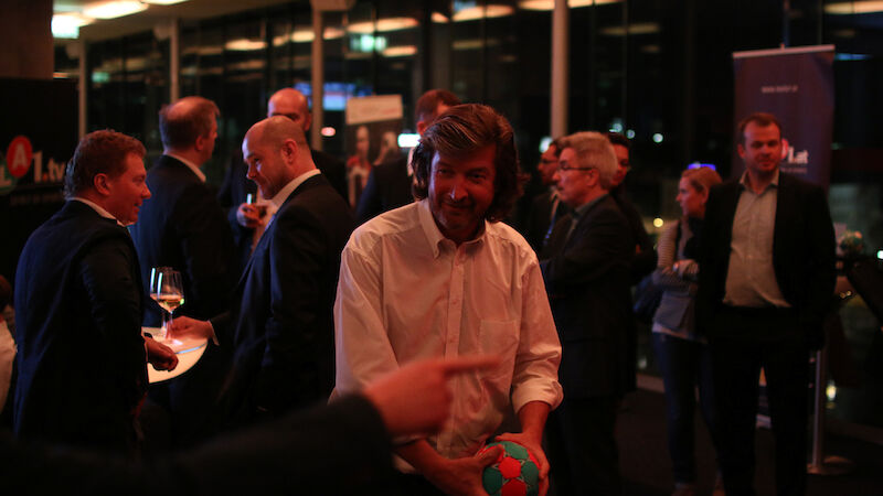 Slideshow Bild