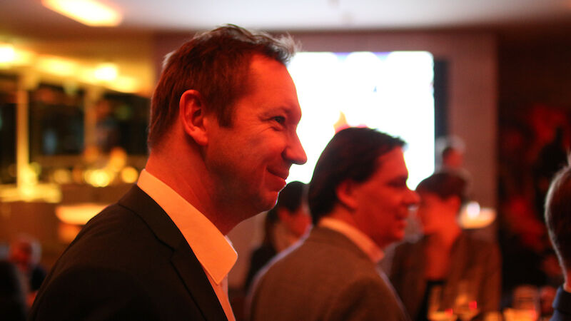 Slideshow Bild