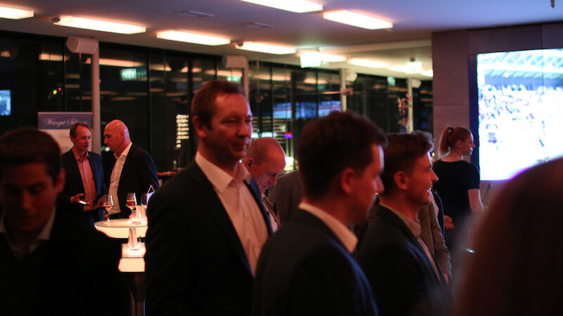 Slideshow Bild
