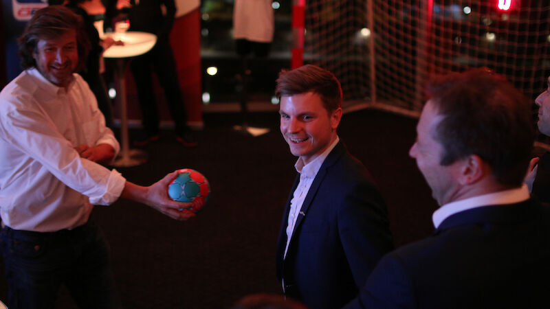 Slideshow Bild
