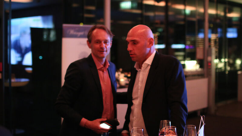 Slideshow Bild