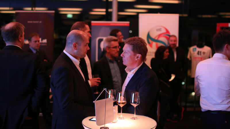 Slideshow Bild