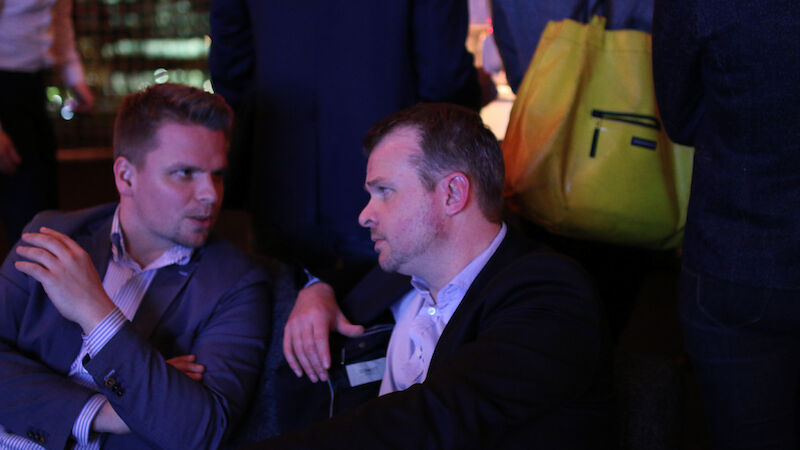 Slideshow Bild