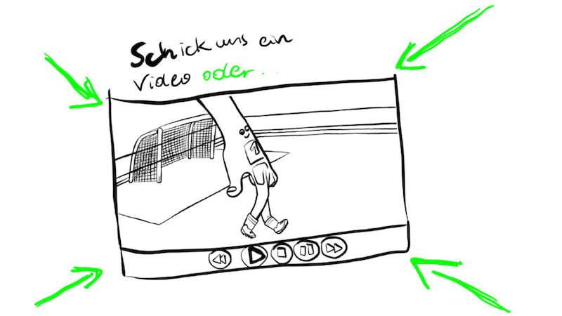 Slideshow Bild