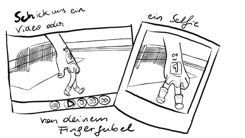 Slideshow Bild