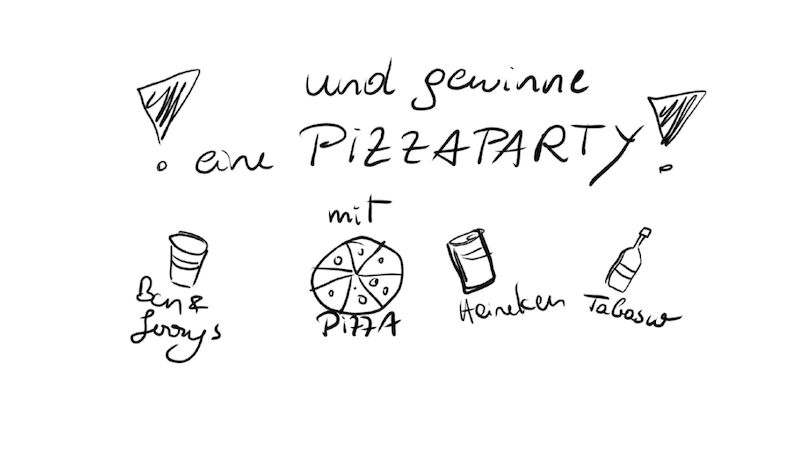 Slideshow Bild