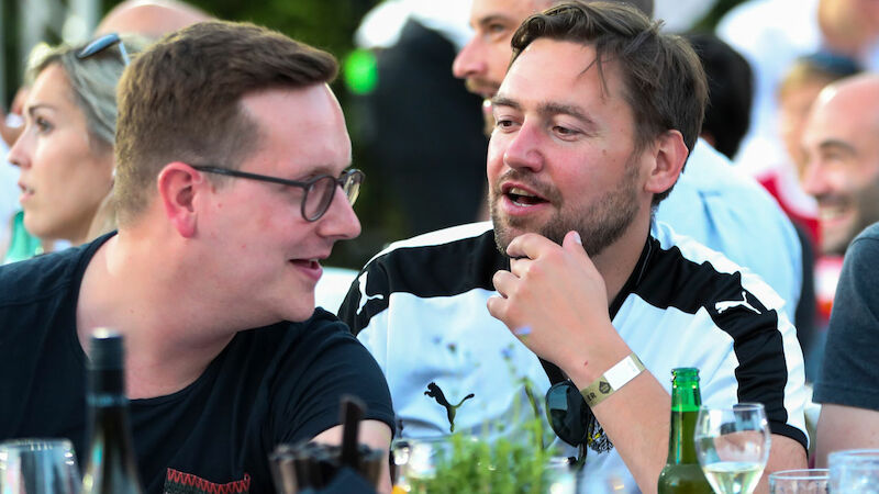 Slideshow Bild