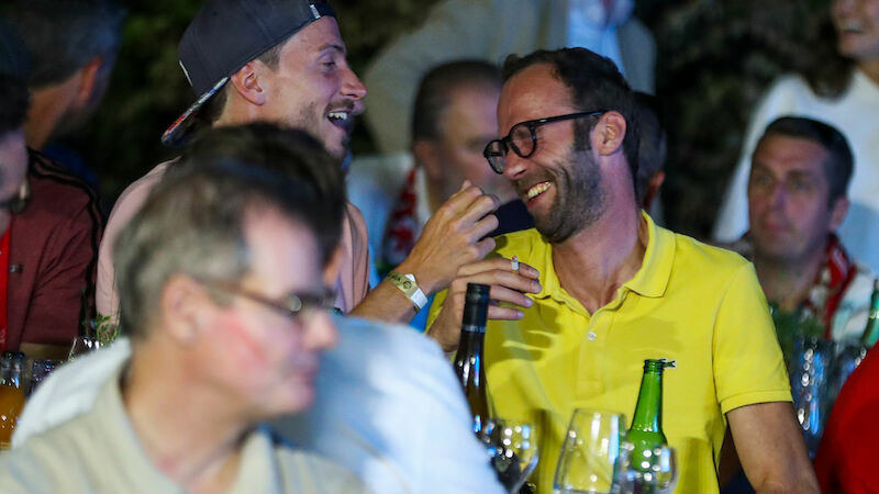Slideshow Bild