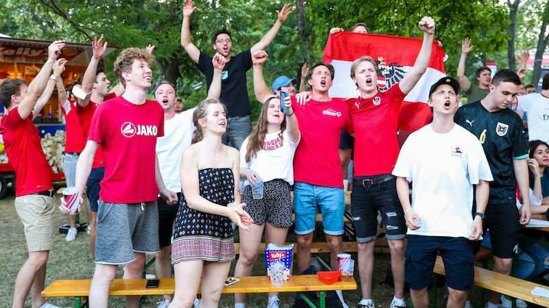 Slideshow Bild