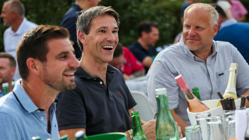 Slideshow Bild