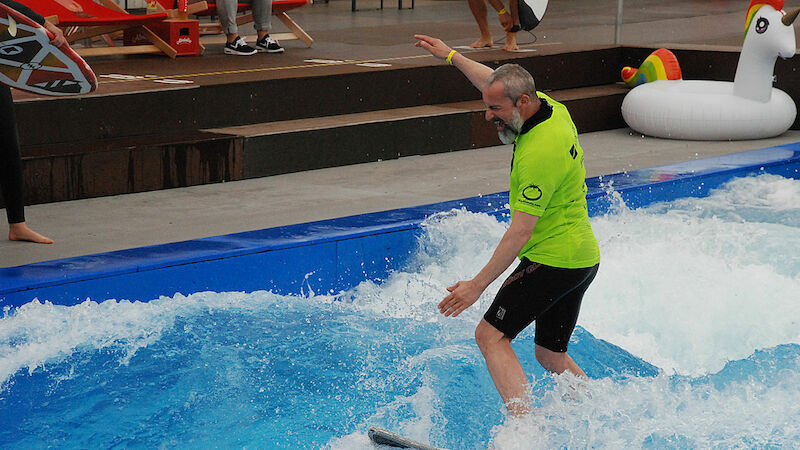 Slideshow Bild