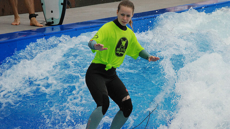 Slideshow Bild