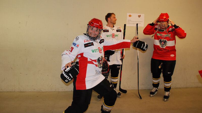 Slideshow Bild