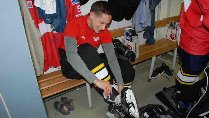 Slideshow Bild