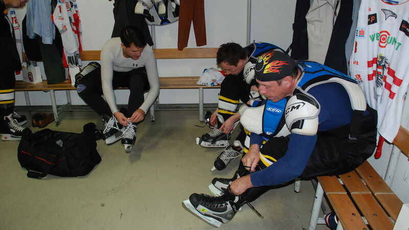 Slideshow Bild