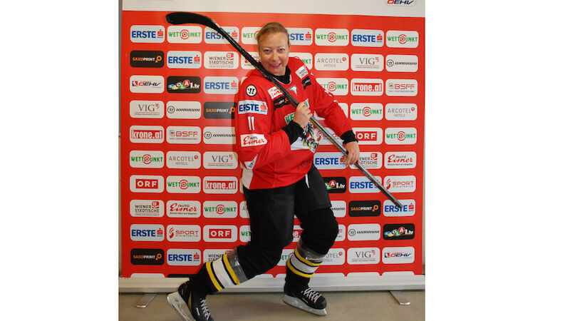 Slideshow Bild