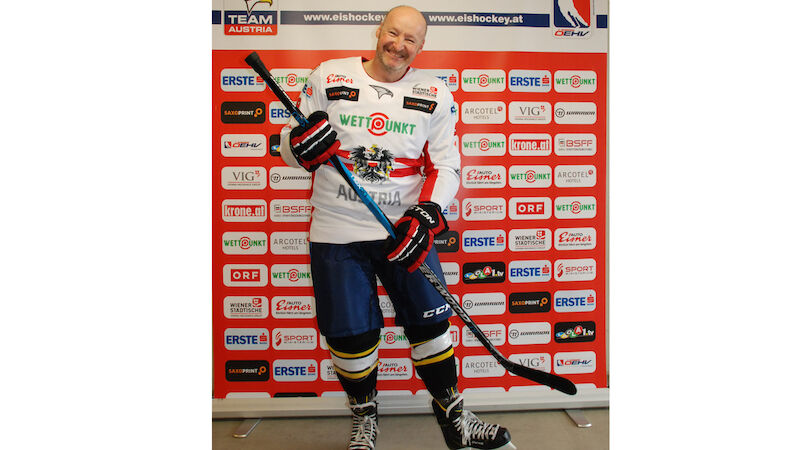Slideshow Bild