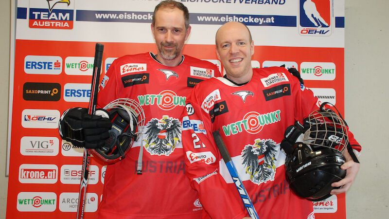 Slideshow Bild