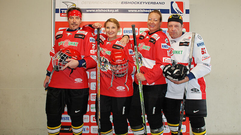 Slideshow Bild