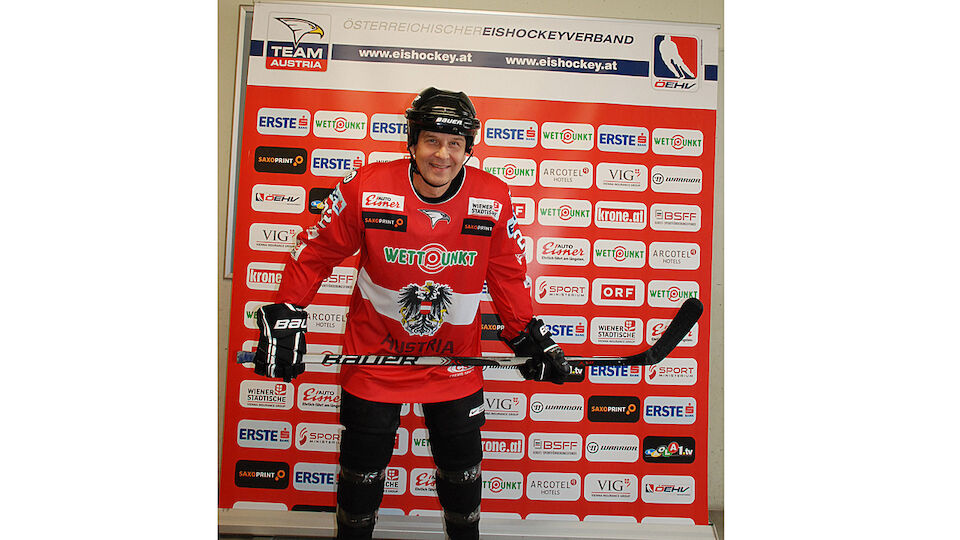 Sponsor Classics ÖEHV 2017