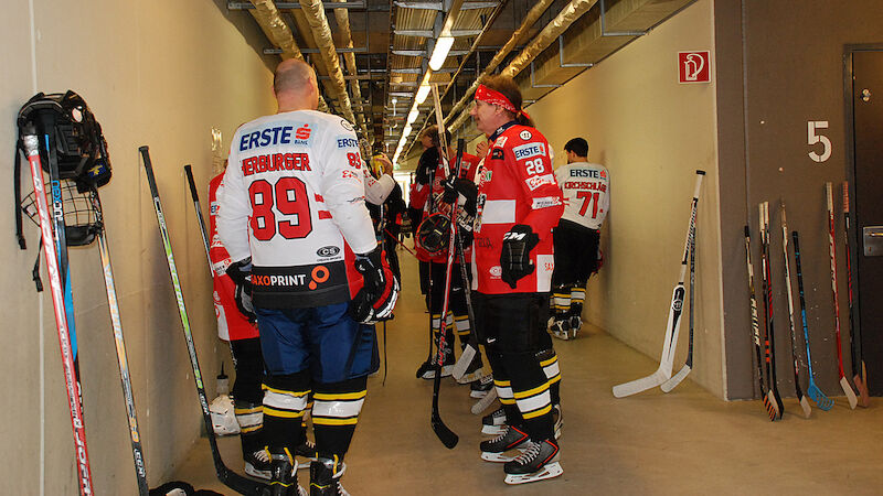Slideshow Bild