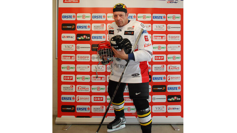 Slideshow Bild