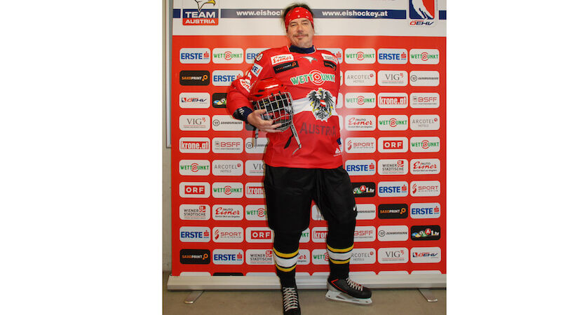 Slideshow Bild