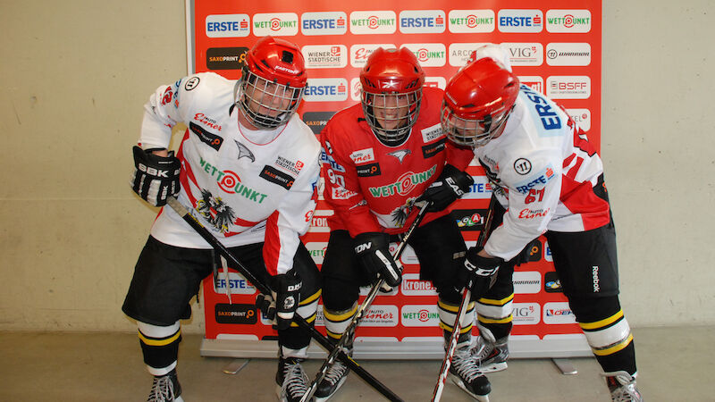 Slideshow Bild