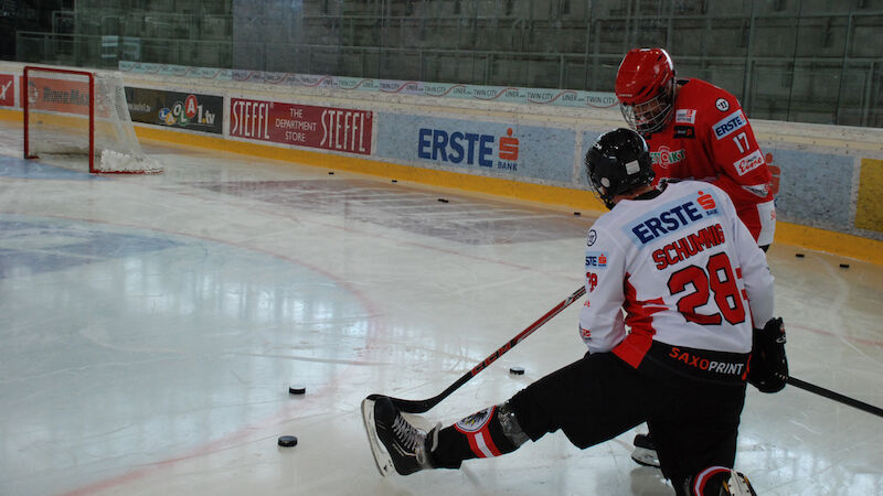 Slideshow Bild