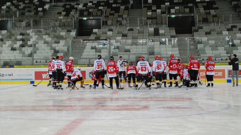 Slideshow Bild