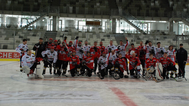 Slideshow Bild