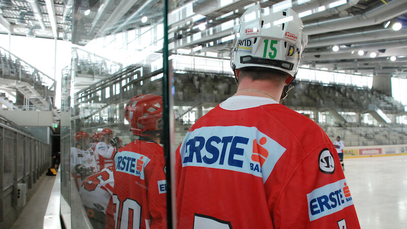 Slideshow Bild
